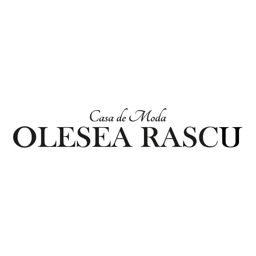 Pagina principală 147 casa de moda olesea rascu casa de moda olesea rascu casa de moda olesea rascu