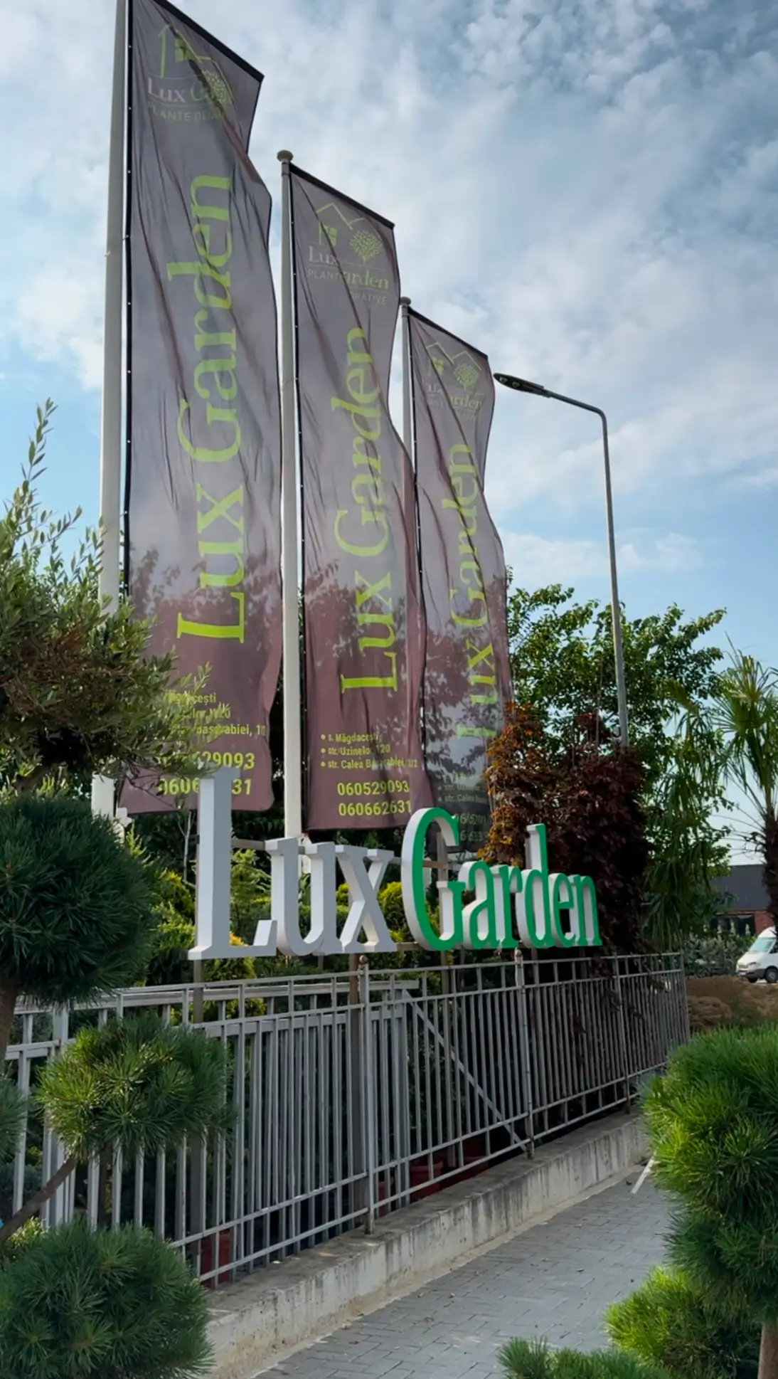 Location image