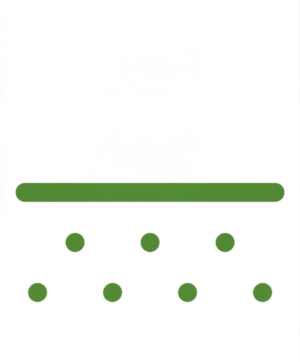 Substrat și scoarță