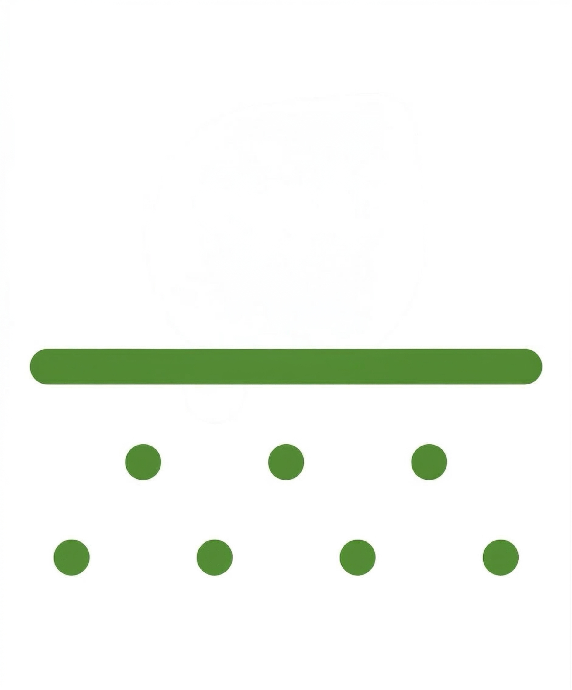 Substrat și scoarță