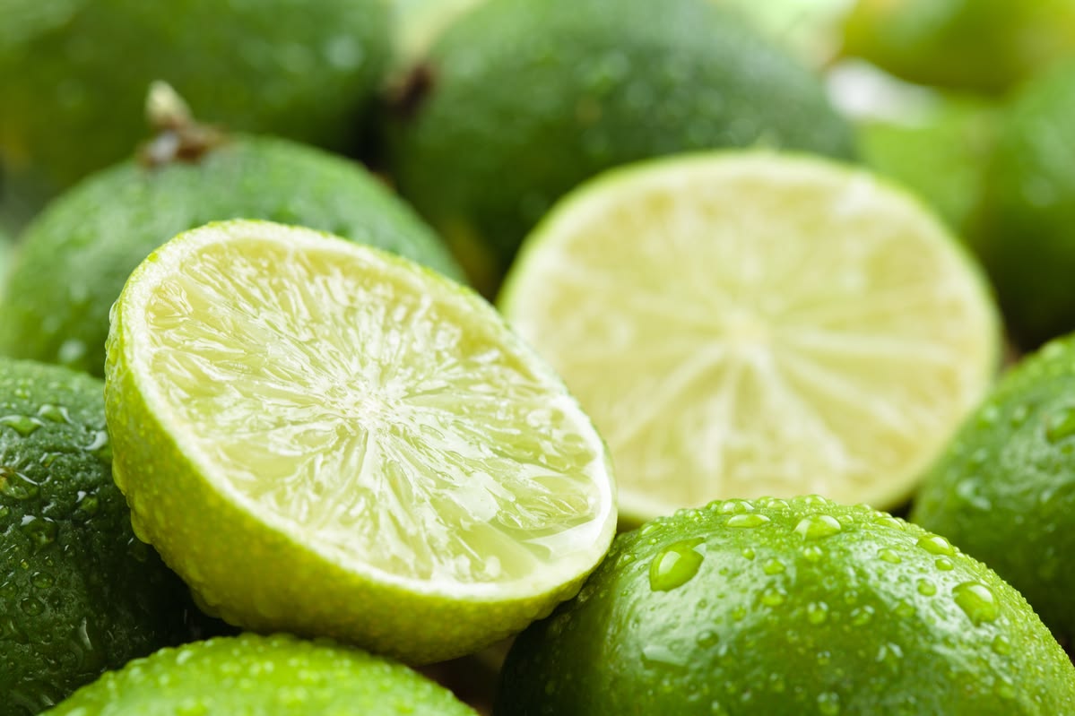 Lime - imagine 3